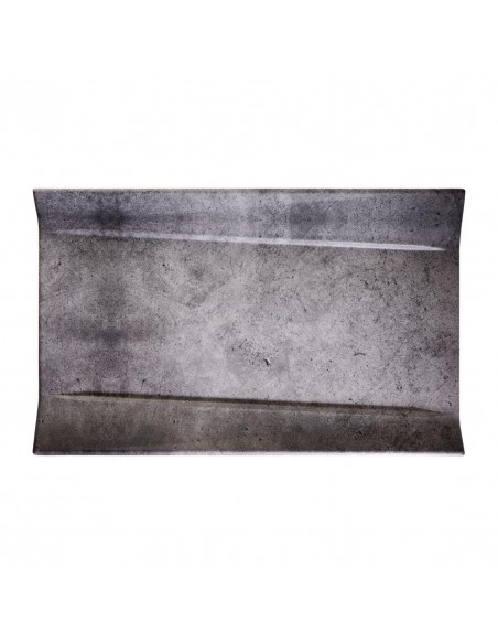 APS Element Tray GN 1/2