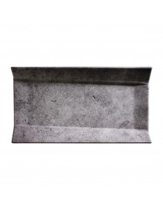 APS Element Tray GN 1/3