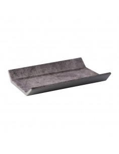 APS Element Tray GN 1/4