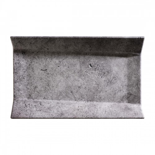 APS Element Tray GN 1/4