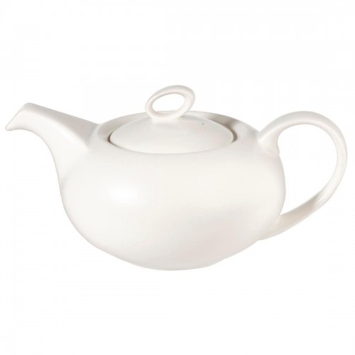 Churchill Alchemy Sequel White Tea Pot 420ml 15oz - DC371