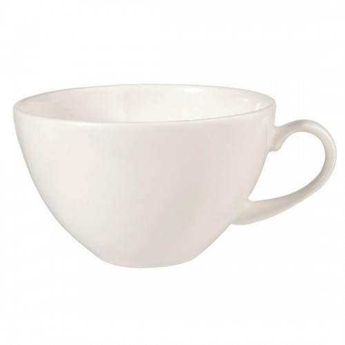 Churchill Alchemy Sequel White Tea Cup 450ml 16oz - DC376