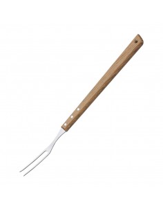 Tramontina Churrasco BBQ Carving Fork