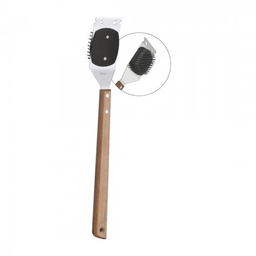 Tramontina Churrasco BBQ Grill Brush