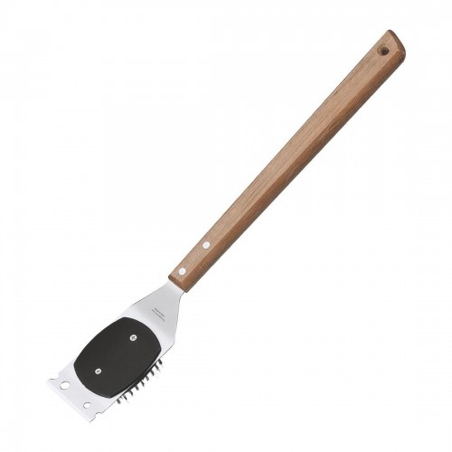 Tramontina Churrasco BBQ Grill Brush