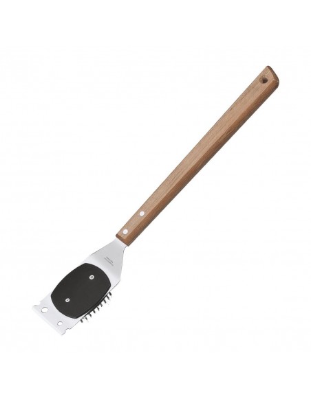 Tramontina Churrasco BBQ Grill Brush