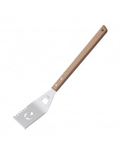 Tramontina Churrasco BBQ Spatula