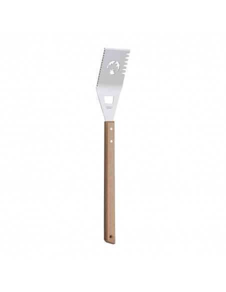 Tramontina Churrasco BBQ Spatula