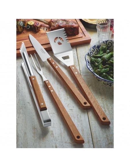 Tramontina Churrasco BBQ Spatula