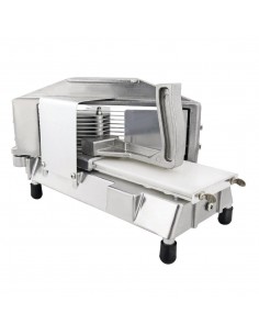 Vogue Tomato Slicer