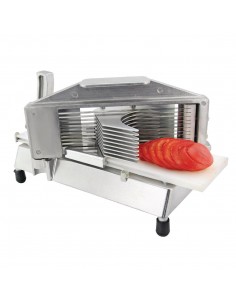 Vogue Tomato Slicer 2
