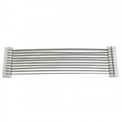 Vogue Spare Blade for Tomato Slicer