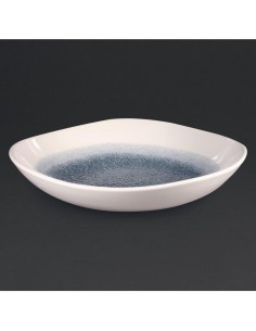 Churchill Super Vitrified Churchill Studio Prints Raku Trace Tri 2