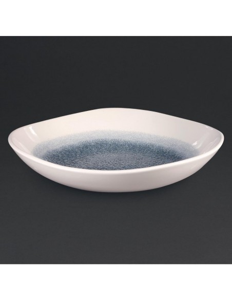 Churchill Super Vitrified Churchill Studio Prints Raku Trace Tri