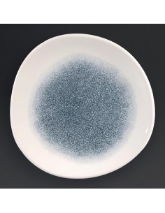 Churchill Super Vitrified Churchill Studio Prints Raku Trace Rou