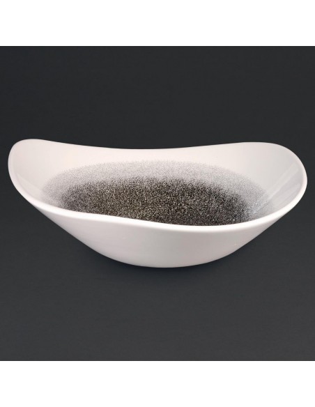 Churchill Super Vitrified Churchill Studio Prints Raku Trace Tri