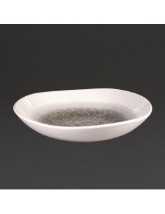 Churchill Super Vitrified Churchill Studio Prints Raku Trace Rou 2