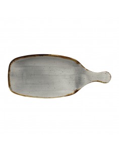 Churchill Super Vitrified Churchill Stonecast Handled Paddles Pe