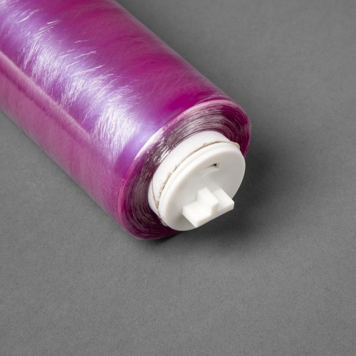 Cling Film Single Pack Refill for Vogue Wrap450 Dispenser