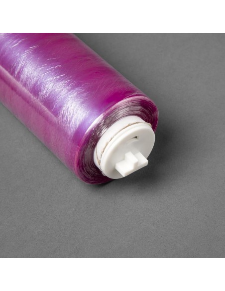 Cling Film Single Pack Refill for Vogue Wrap450 Dispenser