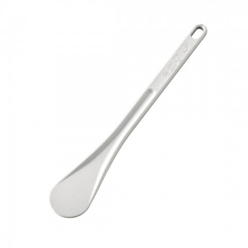 Matfer Exoglass Spatula 10"