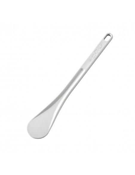 Matfer Exoglass Spatula 10"