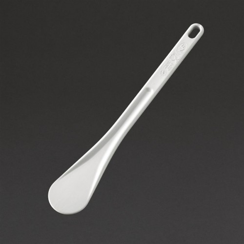 Matfer Exoglass Spatula 10"