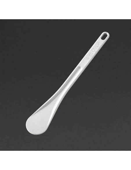 Matfer Exoglass Spatula 10"