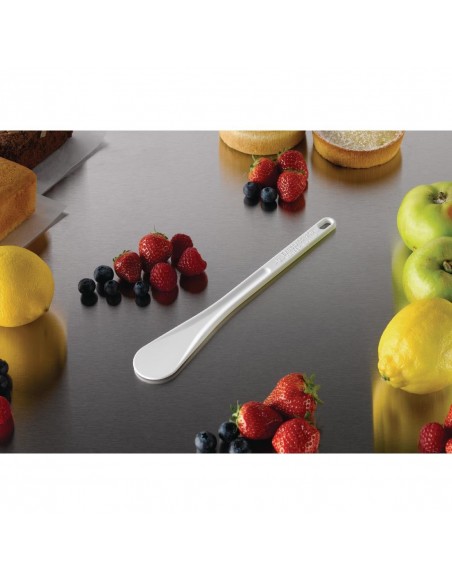 Matfer Exoglass Spatula 10"