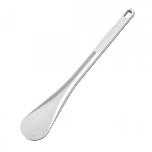 Matfer Exoglass Spatula 14"