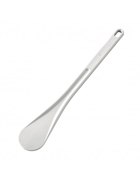 Matfer Exoglass Spatula 14"