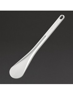Matfer Exoglass Spatula 14" 2