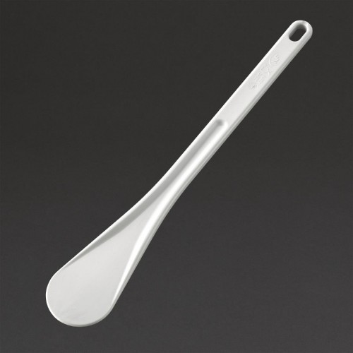 Matfer Exoglass Spatula 14"