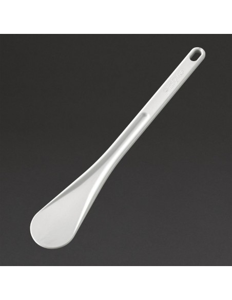 Matfer Exoglass Spatula 14"