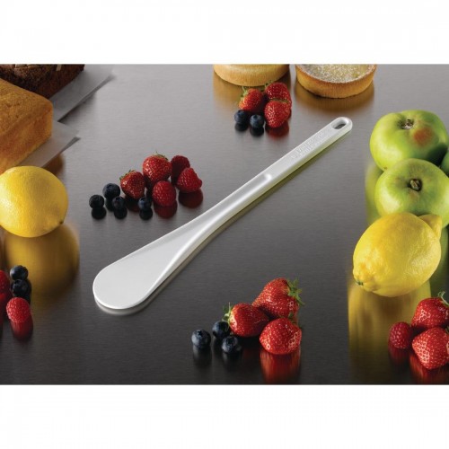 Matfer Exoglass Spatula 14"
