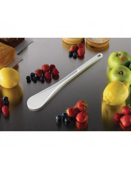 Matfer Exoglass Spatula 14"