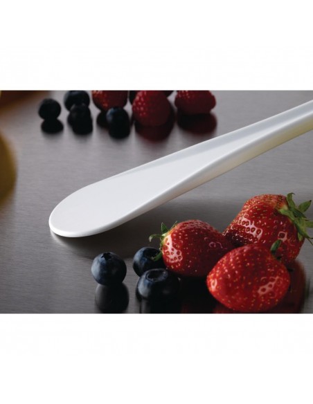 Matfer Exoglass Spatula 14"