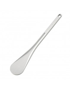 Matfer Exoglass Spatula 18"