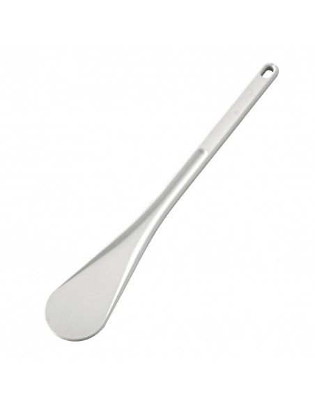 Matfer Exoglass Spatula 18"