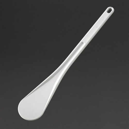 Matfer Exoglass Spatula 18"
