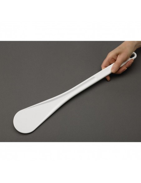 Matfer Exoglass Spatula 18"