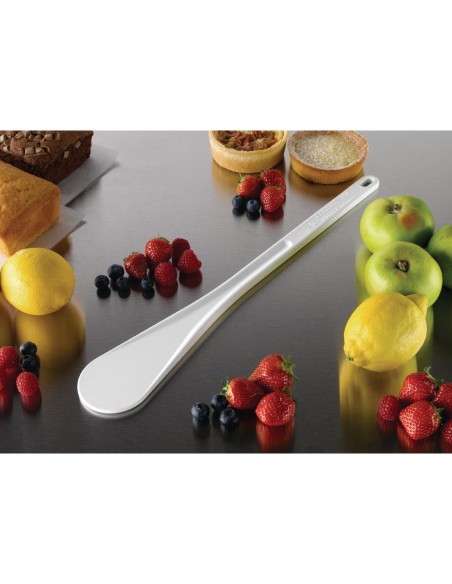 Matfer Exoglass Spatula 18"