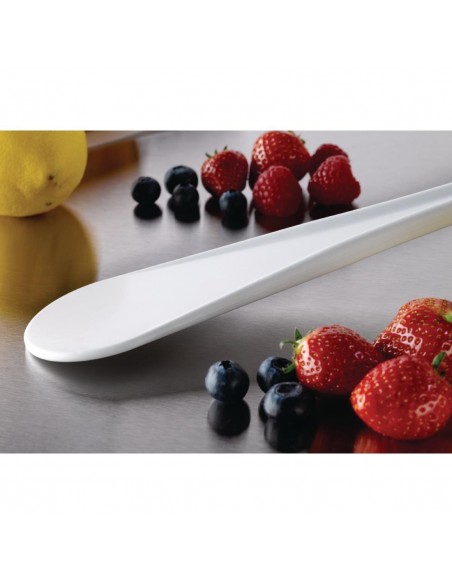 Matfer Exoglass Spatula 18"