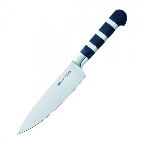 Dick Knives 1905 Fully Forged Chefs Knife 15cm