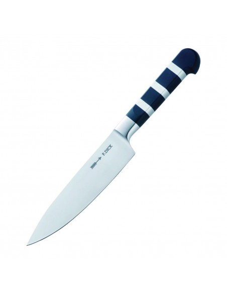 Dick Knives 1905 Fully Forged Chefs Knife 15cm