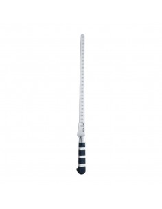 Dick Knives 1905 Fully Forged Salmon Slicer 32cm 2