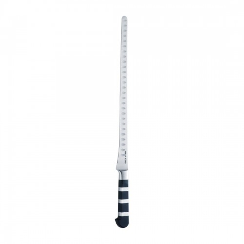 Dick Knives 1905 Fully Forged Salmon Slicer 32cm