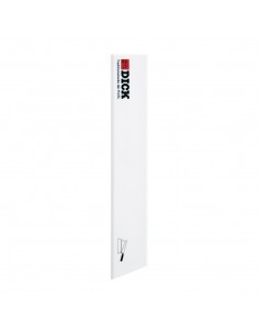 Dick Knives Wide Blade Guard 30cm 2