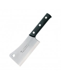 Dick Knives Cutlet Cleaver 15cm