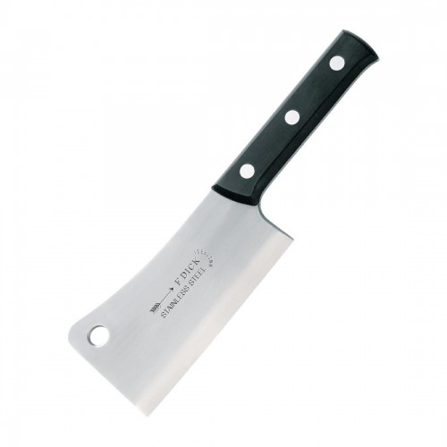 Dick Knives Cutlet Cleaver 15cm